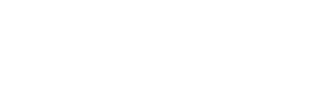 OPC Industrial & Mining — home